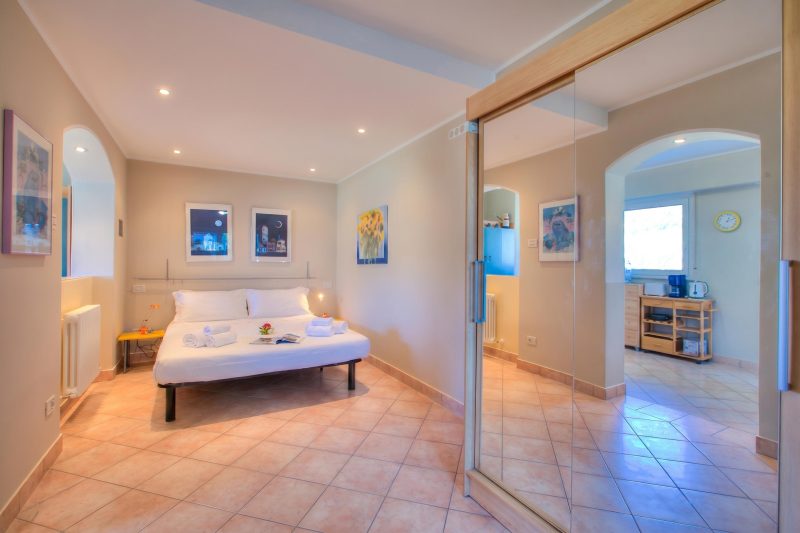 Villa Paradise View With Private Pool