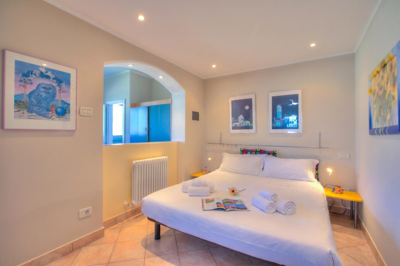 Villa Paradise View With Private Pool