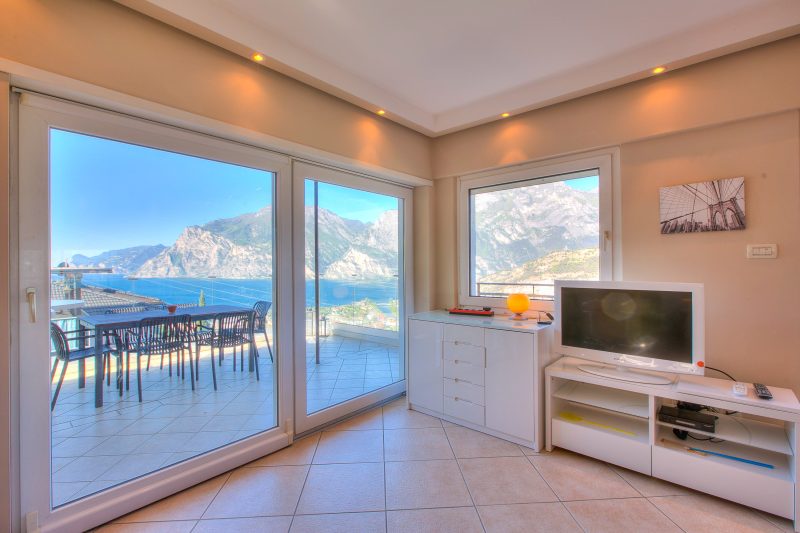 Villa Paradise View With Private Pool