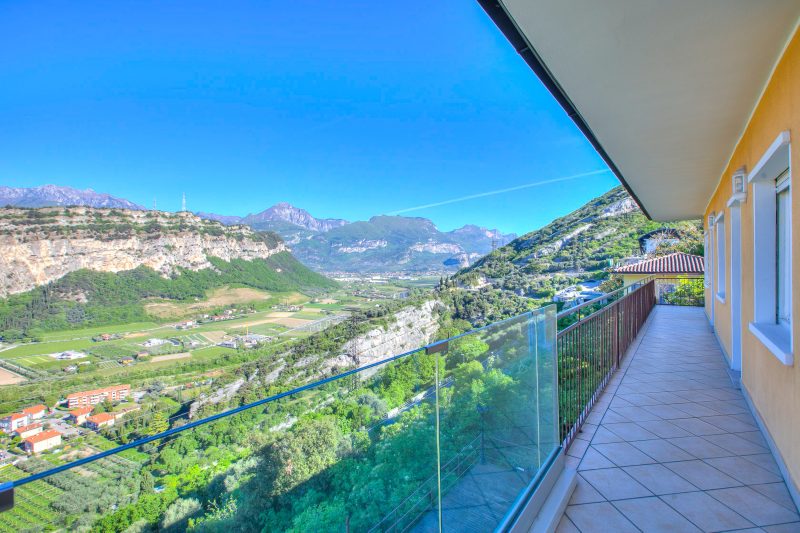 Villa Paradise View With Private Pool