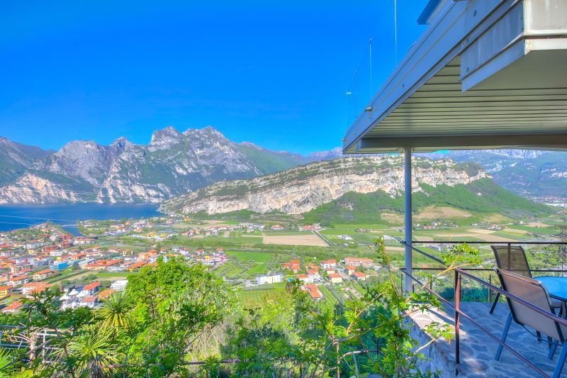 Villa Paradise View With Private Pool