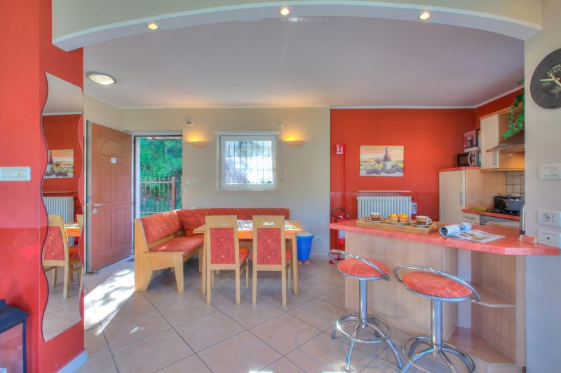 Villa Paradise View With Private Pool