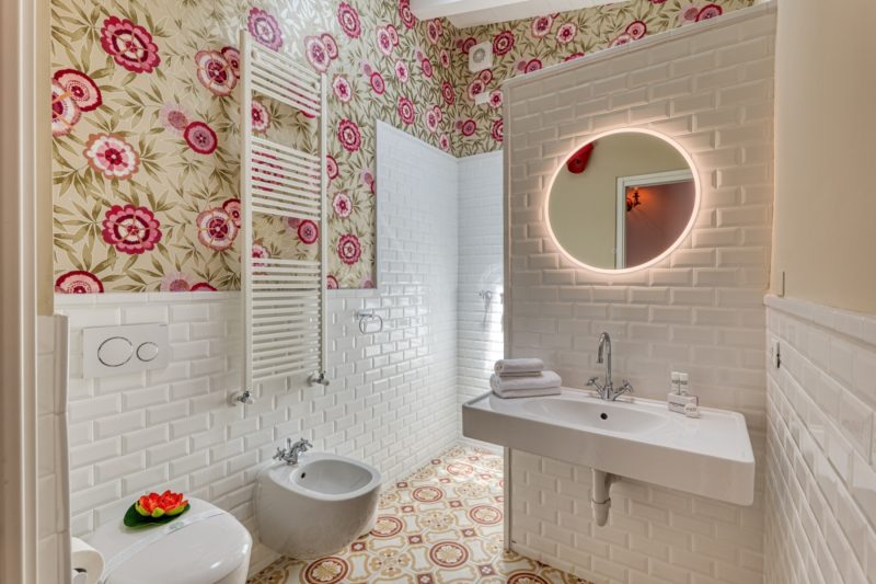 Villa Belvedere Condor - M