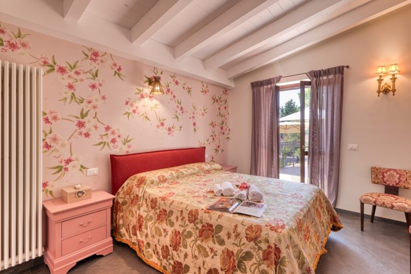 Villa Belvedere Condor  - S