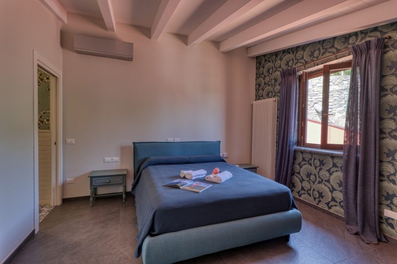 Villa Belvedere Condor  - S