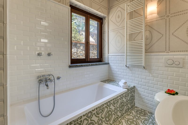 Villa Belvedere Condor  - S