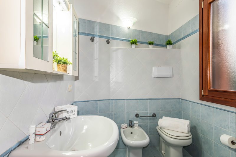 Tavolara Sea View Apartments 2