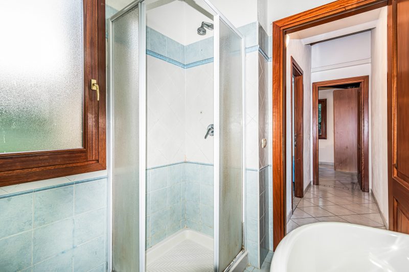 Tavolara Sea View Apartments 2