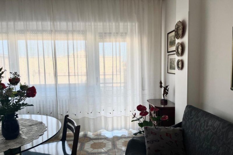 Appartamento Mare Blu - Terracina