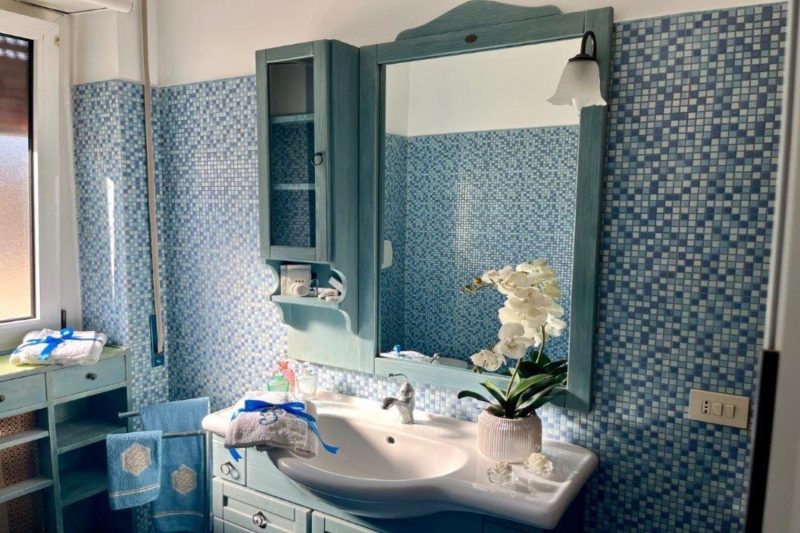 Appartamento Mare Blu - Terracina