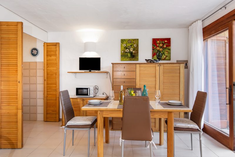 Da Marta 10 Passi Dal Mare