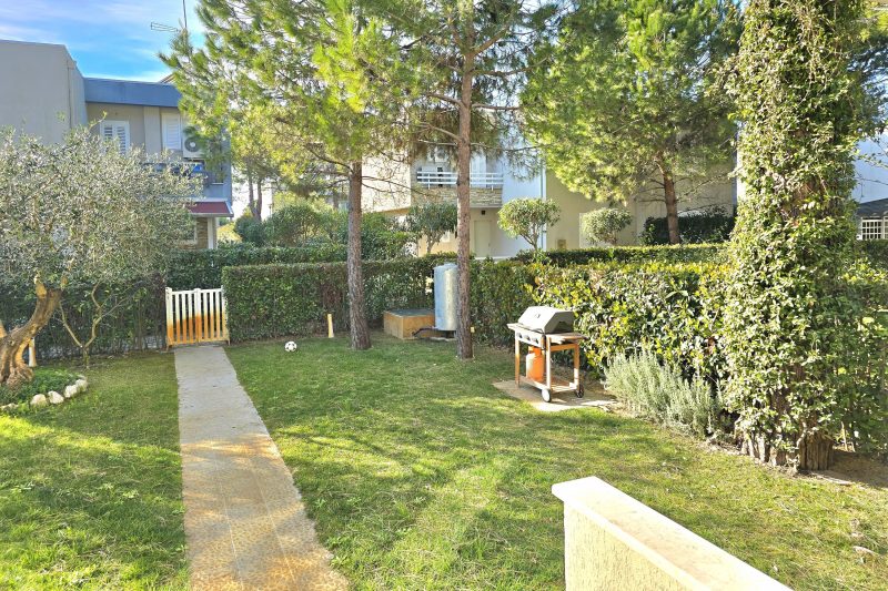Lura 2 Holiday Homes 127