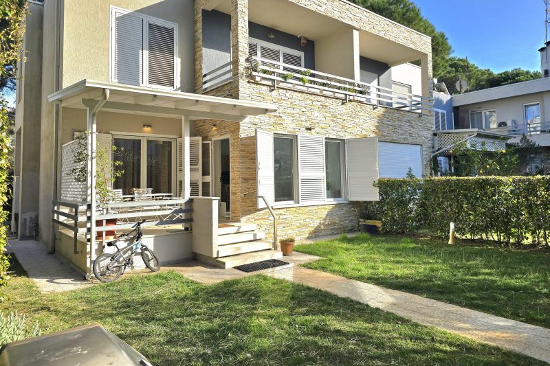 Lura 2 Holiday Homes 127