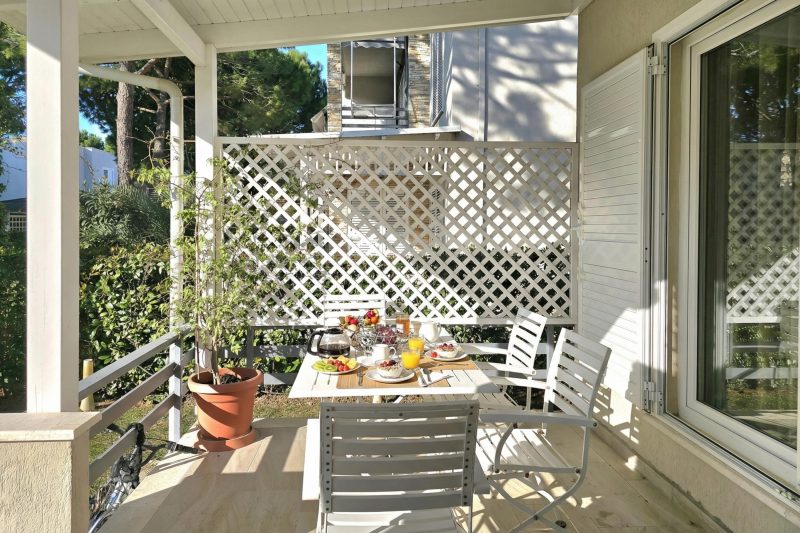 Lura 2 Holiday Homes 127