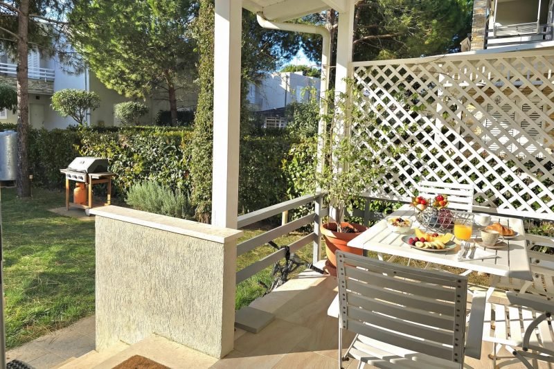 Lura 2 Holiday Homes 127