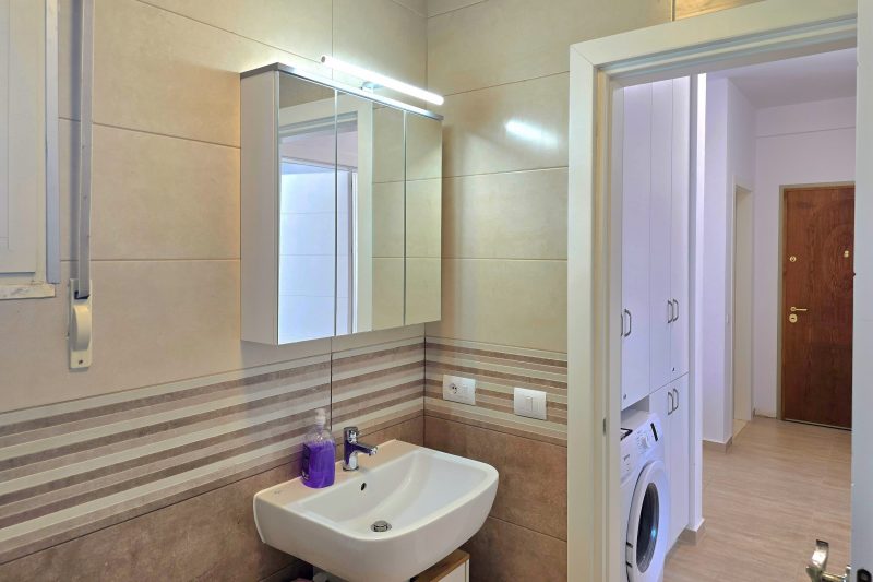 Perla Holiday Homes 143
