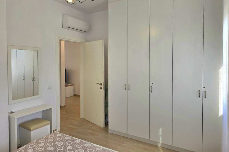 Perla Holiday Homes 143
