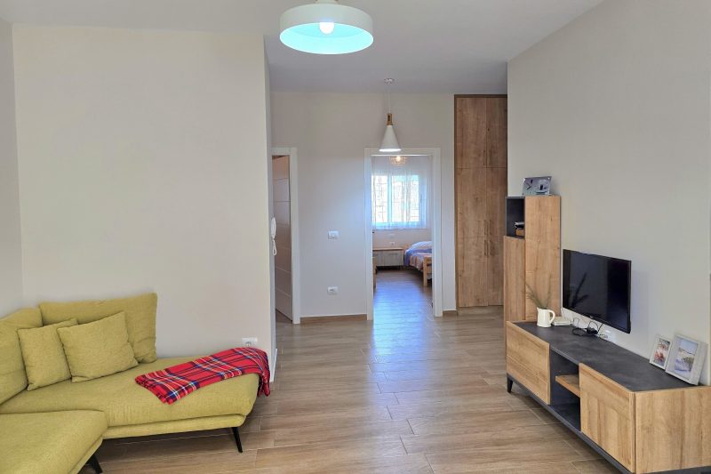 Perla Holiday Homes 145