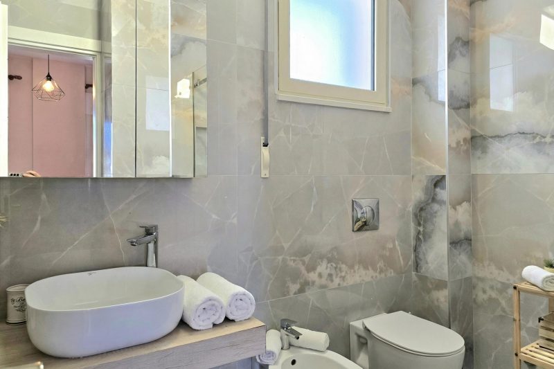 Perla Holiday Homes 145