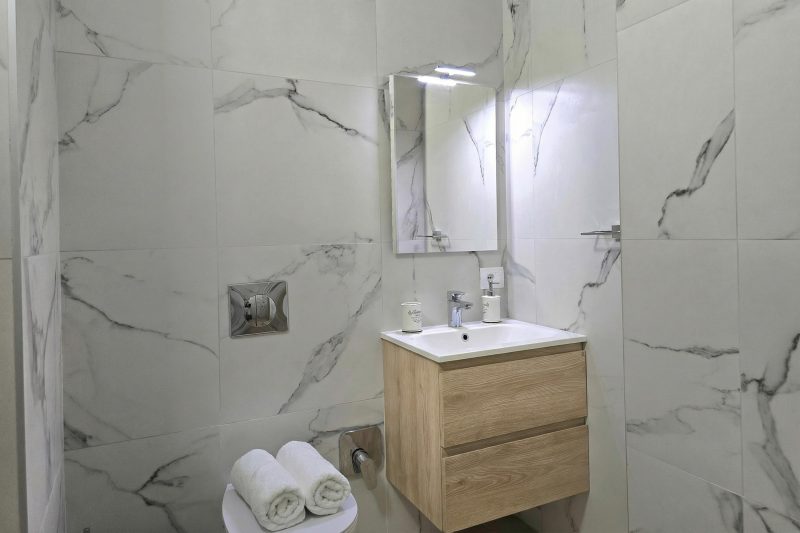 Perla Holiday Homes 145