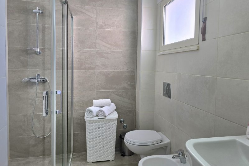 Perla Holiday Homes 146
