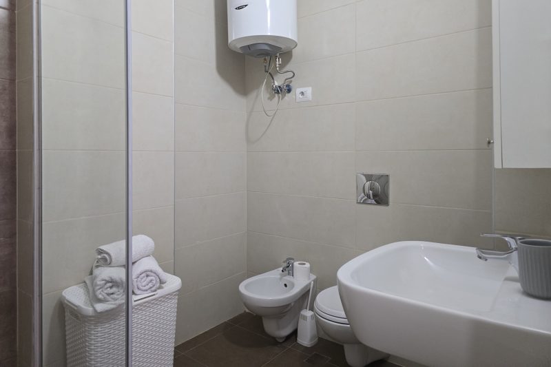 Perla Holiday Homes 146