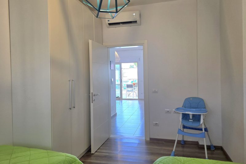 Perla Holiday Homes 146