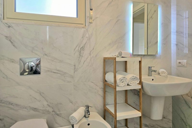 Perla Holiday Homes 147