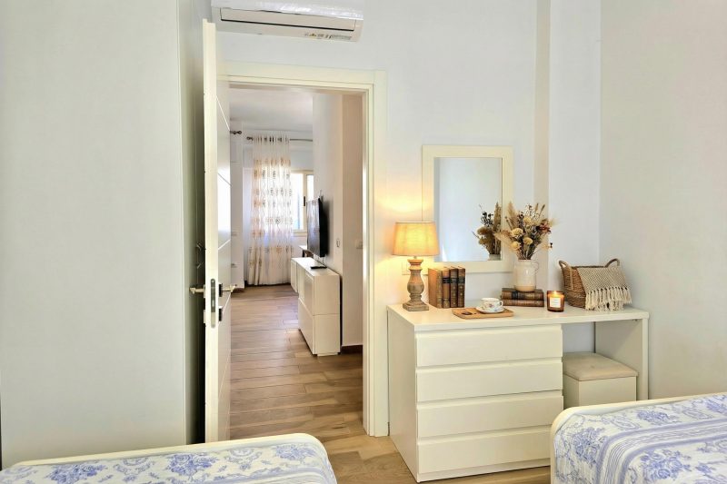 Perla Holiday Homes 147