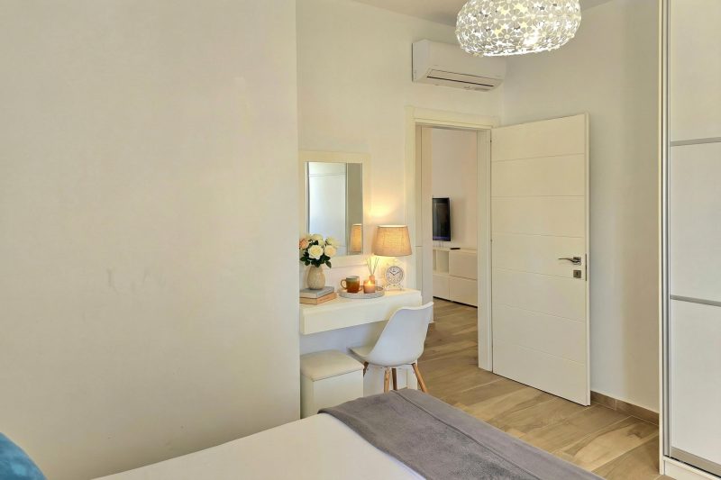 Perla Holiday Homes 147