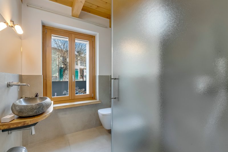 Residenza Lugana Pool & Garden in Peschiera Apt 2