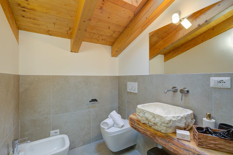 Residenza Lugana Pool & Garden in Peschiera Apt 5