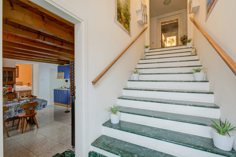 Vida Boa Apartment with Private Balcony Dining