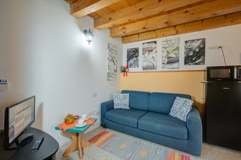 Vida Boa Apartment with Private Balcony Dining