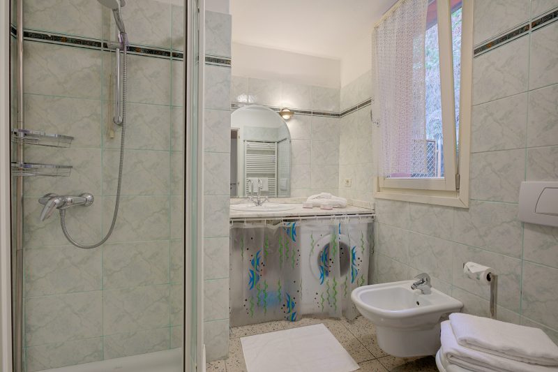Vida Boa Apartment with Private Balcony Dining