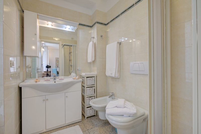 Vida Boa Apartment with Private Balcony Dining