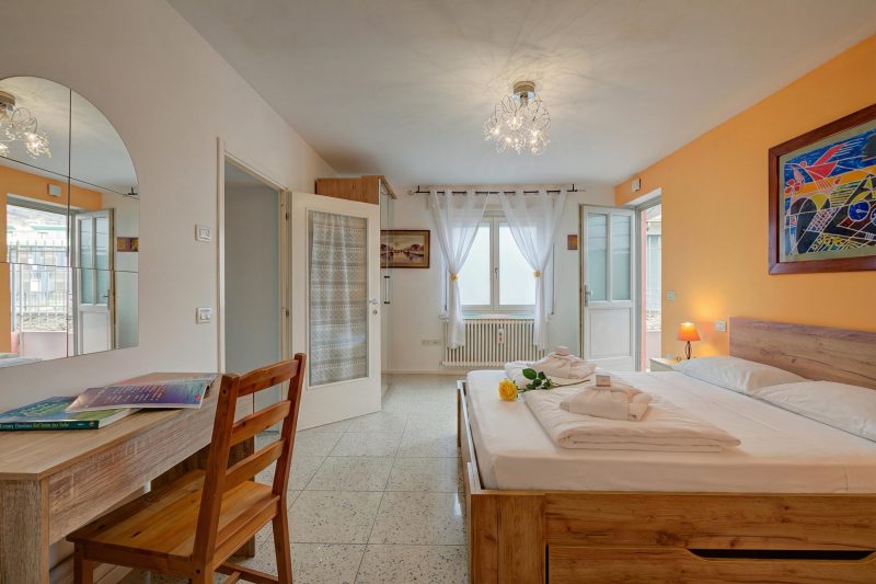 Vida Boa Apartment with Private Balcony Dining