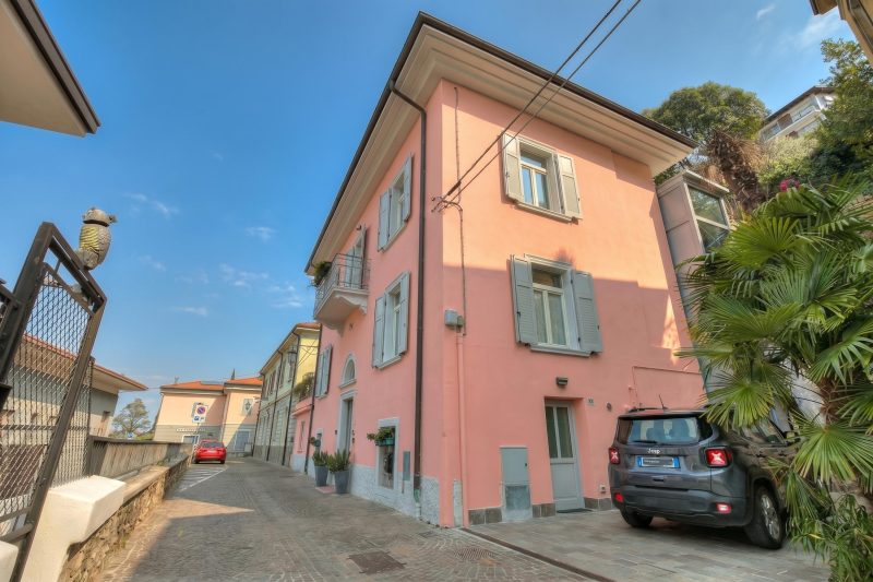 Vida Boa Apartment with Private Balcony Dining