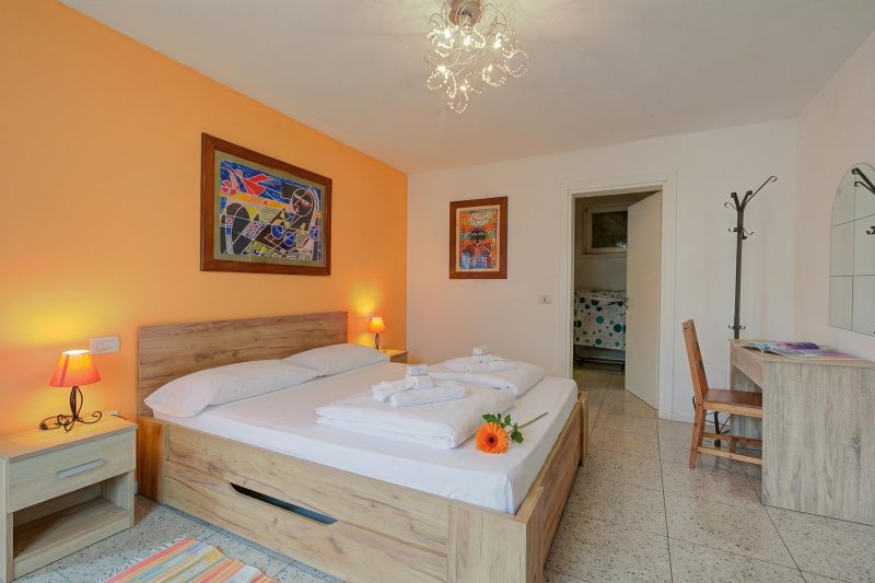 Vida Boa Apartment with Private Balcony Dining