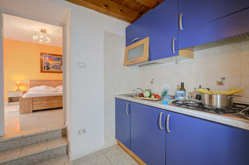 Vida Boa Apartment with Private Balcony Dining