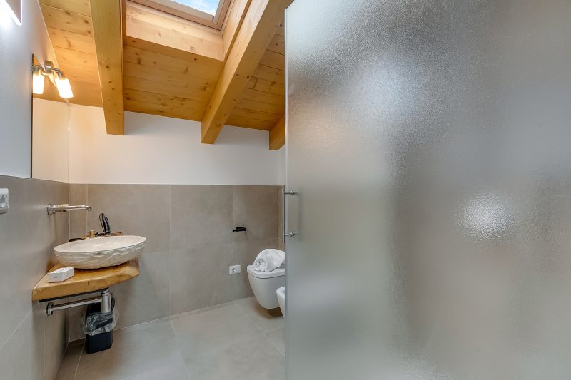 Residenza Lugana Pool & Garden in Peschiera Apt 6