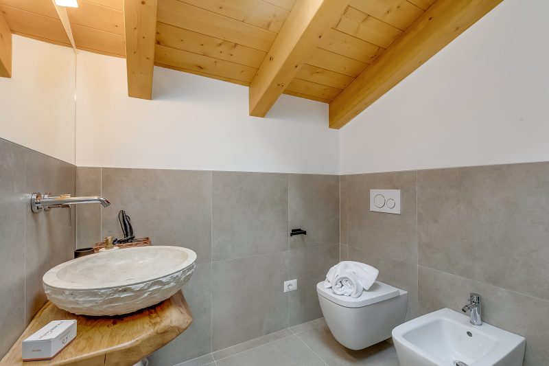 Residenza Lugana Pool & Garden in Peschiera Apt 6