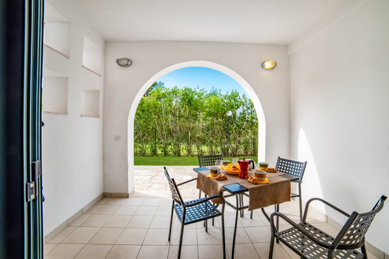 Beach in 5 min | Pool Access | n.61