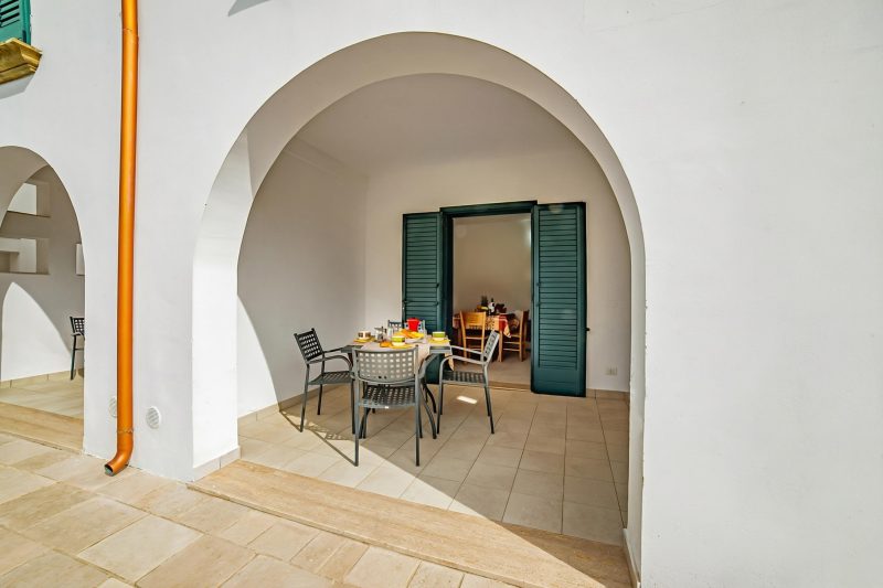 Beach in 5 min | Pool Access | n.61