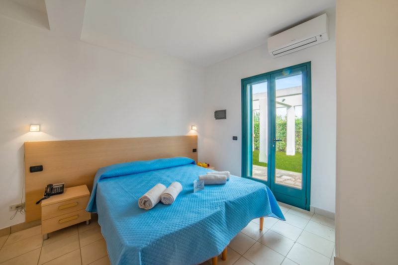 Beach in 5 min | Pool Access | n.61