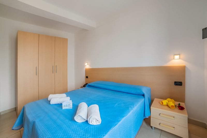 Beach in 5 min | Pool Access | n.61