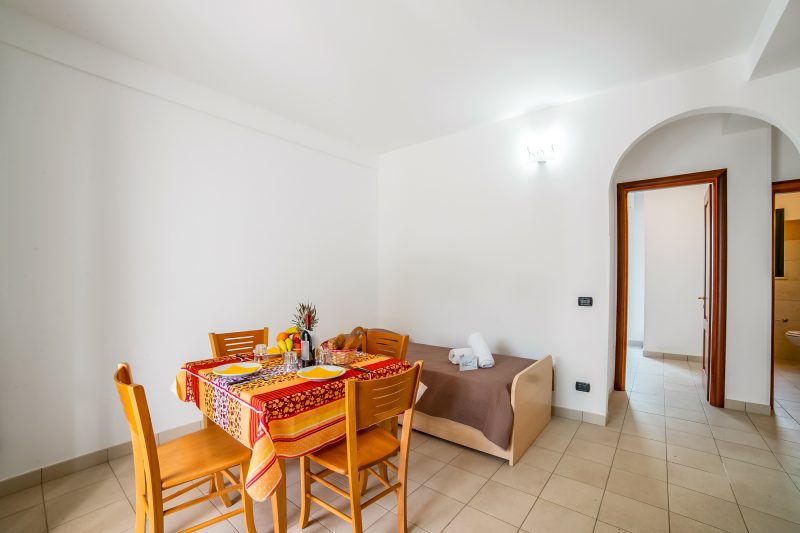 Beach in 5 min | Pool Access | n.61
