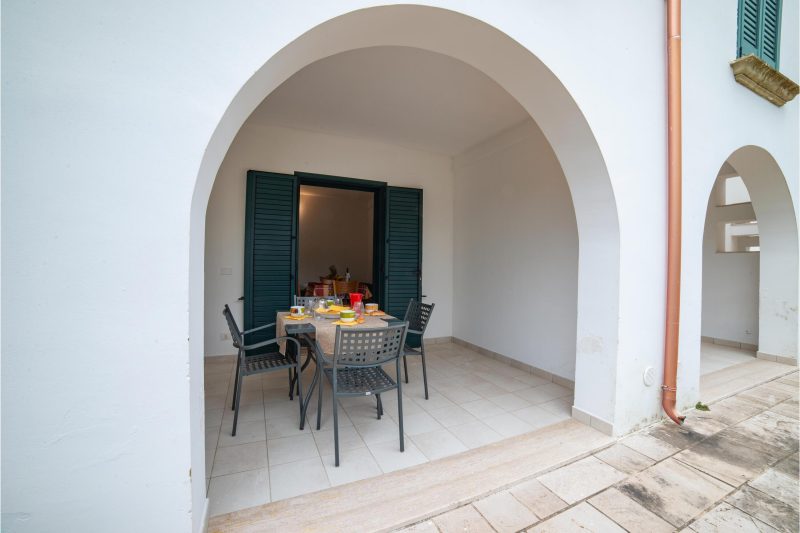 Beach in 5 min | Pool Access | n.63