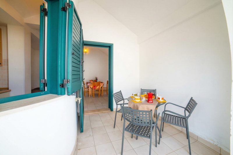Beach in 5 min | Pool Access | n.54
