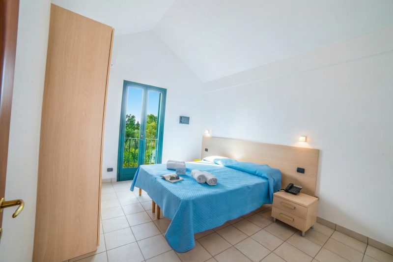 Beach in 5 min | Pool Access | n.54